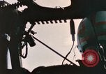 Image of Operation Attleboro Dau Tieng Vietnam, 1966, second 22 stock footage video 65675065756