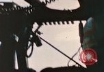 Image of Operation Attleboro Dau Tieng Vietnam, 1966, second 23 stock footage video 65675065756