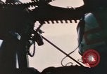 Image of Operation Attleboro Dau Tieng Vietnam, 1966, second 24 stock footage video 65675065756