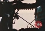 Image of Operation Attleboro Dau Tieng Vietnam, 1966, second 25 stock footage video 65675065756