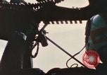Image of Operation Attleboro Dau Tieng Vietnam, 1966, second 26 stock footage video 65675065756