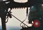 Image of Operation Attleboro Dau Tieng Vietnam, 1966, second 28 stock footage video 65675065756