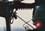 Image of Operation Attleboro Dau Tieng Vietnam, 1966, second 29 stock footage video 65675065756
