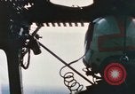 Image of Operation Attleboro Dau Tieng Vietnam, 1966, second 30 stock footage video 65675065756