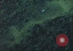 Image of Operation Attleboro Dau Tieng Vietnam, 1966, second 31 stock footage video 65675065756