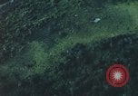 Image of Operation Attleboro Dau Tieng Vietnam, 1966, second 32 stock footage video 65675065756