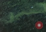 Image of Operation Attleboro Dau Tieng Vietnam, 1966, second 33 stock footage video 65675065756