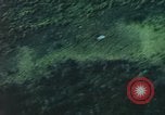 Image of Operation Attleboro Dau Tieng Vietnam, 1966, second 34 stock footage video 65675065756