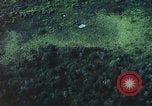 Image of Operation Attleboro Dau Tieng Vietnam, 1966, second 35 stock footage video 65675065756