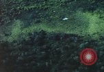 Image of Operation Attleboro Dau Tieng Vietnam, 1966, second 36 stock footage video 65675065756