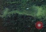 Image of Operation Attleboro Dau Tieng Vietnam, 1966, second 37 stock footage video 65675065756