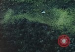 Image of Operation Attleboro Dau Tieng Vietnam, 1966, second 38 stock footage video 65675065756