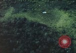 Image of Operation Attleboro Dau Tieng Vietnam, 1966, second 39 stock footage video 65675065756