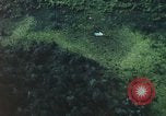 Image of Operation Attleboro Dau Tieng Vietnam, 1966, second 40 stock footage video 65675065756