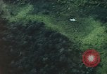 Image of Operation Attleboro Dau Tieng Vietnam, 1966, second 41 stock footage video 65675065756