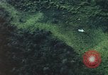 Image of Operation Attleboro Dau Tieng Vietnam, 1966, second 42 stock footage video 65675065756