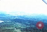 Image of Operation Attleboro Dau Tieng Vietnam, 1966, second 43 stock footage video 65675065756