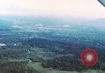 Image of Operation Attleboro Dau Tieng Vietnam, 1966, second 44 stock footage video 65675065756