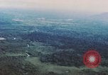Image of Operation Attleboro Dau Tieng Vietnam, 1966, second 45 stock footage video 65675065756