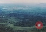 Image of Operation Attleboro Dau Tieng Vietnam, 1966, second 46 stock footage video 65675065756