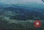 Image of Operation Attleboro Dau Tieng Vietnam, 1966, second 47 stock footage video 65675065756