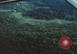 Image of Operation Attleboro Dau Tieng Vietnam, 1966, second 49 stock footage video 65675065756