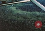 Image of Operation Attleboro Dau Tieng Vietnam, 1966, second 50 stock footage video 65675065756