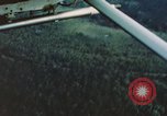 Image of Operation Attleboro Dau Tieng Vietnam, 1966, second 51 stock footage video 65675065756