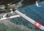 Image of Operation Attleboro Dau Tieng Vietnam, 1966, second 52 stock footage video 65675065756