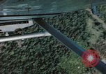 Image of Operation Attleboro Dau Tieng Vietnam, 1966, second 54 stock footage video 65675065756