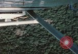 Image of Operation Attleboro Dau Tieng Vietnam, 1966, second 55 stock footage video 65675065756