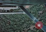 Image of Operation Attleboro Dau Tieng Vietnam, 1966, second 56 stock footage video 65675065756
