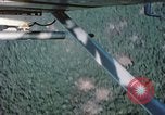 Image of Operation Attleboro Dau Tieng Vietnam, 1966, second 57 stock footage video 65675065756