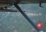 Image of Operation Attleboro Dau Tieng Vietnam, 1966, second 58 stock footage video 65675065756