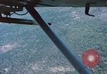 Image of Operation Attleboro Dau Tieng Vietnam, 1966, second 59 stock footage video 65675065756