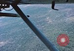 Image of Operation Attleboro Dau Tieng Vietnam, 1966, second 60 stock footage video 65675065756