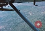 Image of Operation Attleboro Dau Tieng Vietnam, 1966, second 61 stock footage video 65675065756
