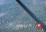 Image of Operation Attleboro Dau Tieng Vietnam, 1966, second 62 stock footage video 65675065756