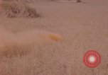 Image of Operation Attleboro Dau Tieng Vietnam, 1966, second 3 stock footage video 65675065757