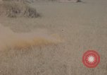 Image of Operation Attleboro Dau Tieng Vietnam, 1966, second 4 stock footage video 65675065757