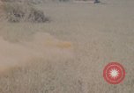 Image of Operation Attleboro Dau Tieng Vietnam, 1966, second 5 stock footage video 65675065757