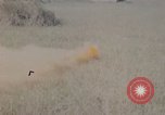 Image of Operation Attleboro Dau Tieng Vietnam, 1966, second 6 stock footage video 65675065757