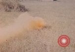 Image of Operation Attleboro Dau Tieng Vietnam, 1966, second 7 stock footage video 65675065757