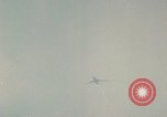 Image of Operation Attleboro Dau Tieng Vietnam, 1966, second 8 stock footage video 65675065757