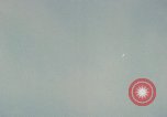 Image of Operation Attleboro Dau Tieng Vietnam, 1966, second 9 stock footage video 65675065757