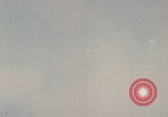 Image of Operation Attleboro Dau Tieng Vietnam, 1966, second 11 stock footage video 65675065757