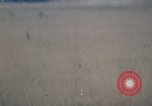 Image of Operation Attleboro Dau Tieng Vietnam, 1966, second 12 stock footage video 65675065757