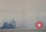 Image of Operation Attleboro Dau Tieng Vietnam, 1966, second 13 stock footage video 65675065757