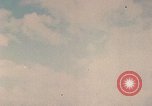 Image of Operation Attleboro Dau Tieng Vietnam, 1966, second 15 stock footage video 65675065757