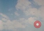 Image of Operation Attleboro Dau Tieng Vietnam, 1966, second 17 stock footage video 65675065757